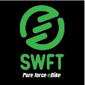 swftbike